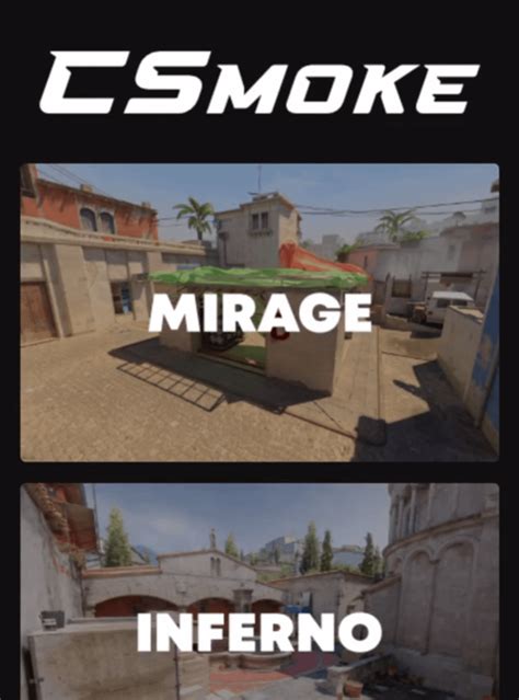 csgo smoke lineups.
